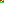 Destellos dst-505843