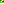 Destellos dst-505844