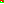 Destellos dst-505851