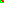 Destellos dst-505852