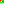 Destellos dst-505862