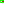 Destellos dst-505868