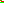 Destellos dst-505871