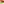 Destellos dst-505874
