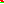 Destellos dst-505876