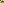 Destellos dst-505882
