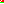 Destellos dst-505900