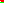 Destellos dst-505901