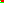 Destellos dst-505902