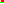 Destellos dst-505903