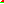 Destellos dst-505904