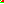 Destellos dst-505905