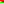 Destellos dst-505907