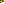 Destellos dst-50591