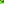 Destellos dst-505910