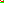 Destellos dst-505920