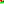 Destellos dst-505922