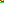 Destellos dst-505925