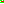 Destellos dst-505926