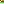 Destellos dst-505936