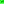 Destellos dst-505938