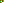 Destellos dst-50594