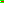 Destellos dst-505944