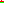 Destellos dst-505945