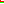 Destellos dst-505946