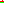 Destellos dst-505948