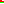 Destellos dst-505950