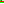 Destellos dst-505951