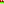 Destellos dst-505954