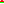 Destellos dst-505956