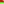 Destellos dst-505957