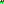 Destellos dst-505974