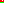 Destellos dst-505975