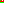 Destellos dst-505976