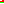 Destellos dst-505981