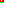 Destellos dst-505982