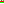 Destellos dst-506001