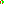 Destellos dst-5060014