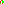 Destellos dst-5060015