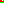 Destellos dst-506002