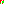 Destellos dst-5060024