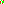 Destellos dst-5060027