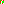 Destellos dst-5060029