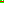 Destellos dst-506003
