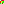 Destellos dst-5060031