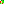 Destellos dst-5060039